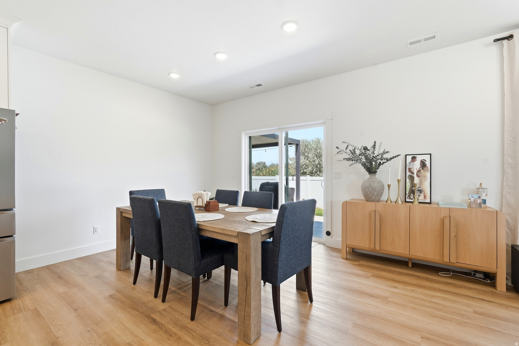 STILLCREEK - Residential