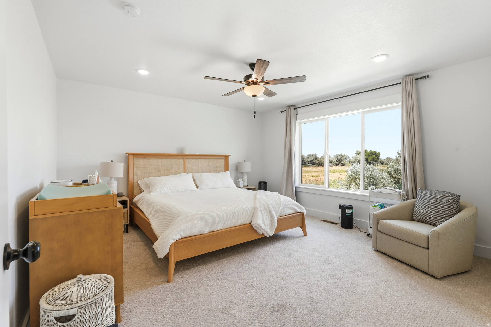 STILLCREEK - Residential
