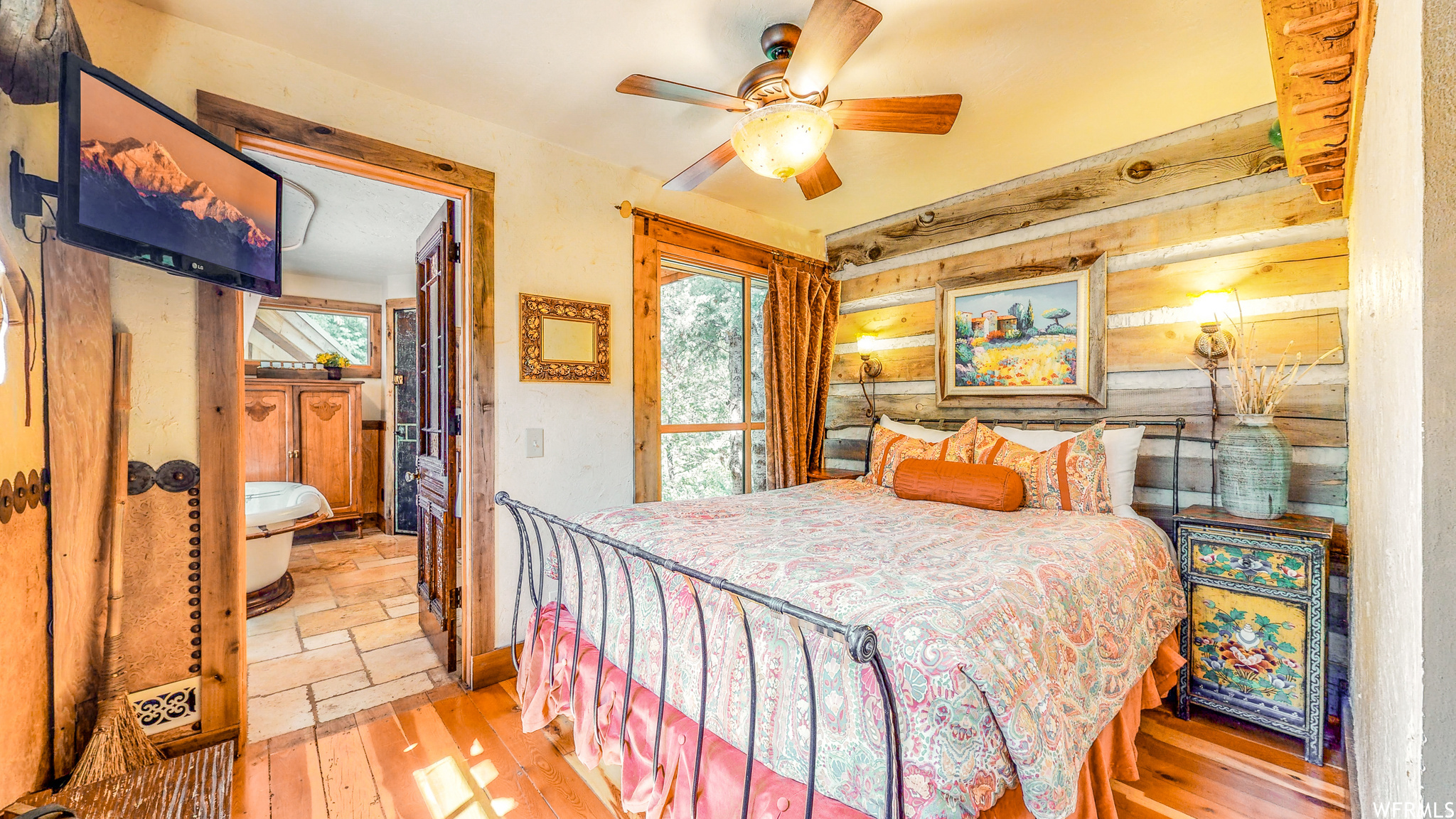 TIMPHAVEN HOMES - Residential