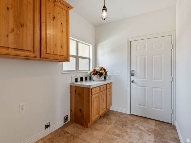 FOX DEN - Residential
