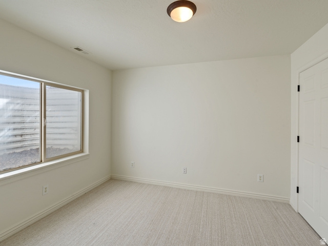 FOX DEN - Residential