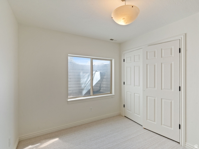 FOX DEN - Residential