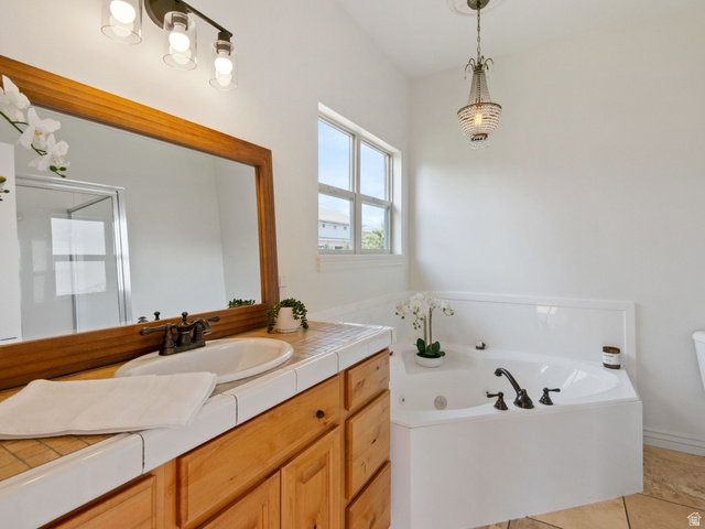 FOX DEN - Residential