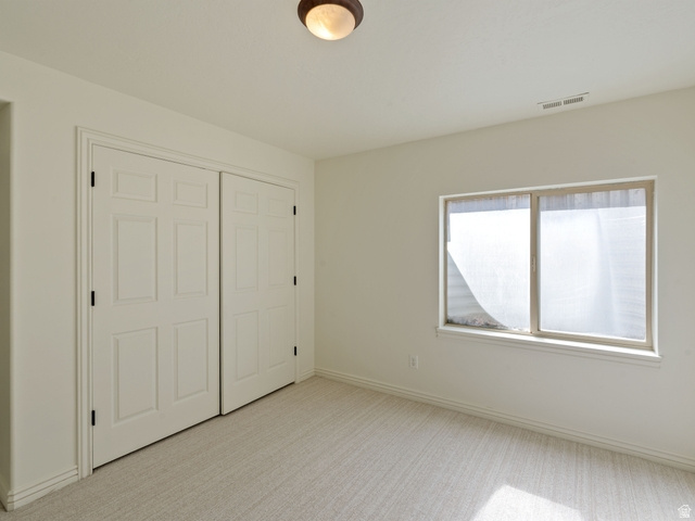 FOX DEN - Residential