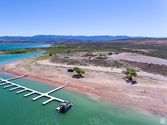 KIDD WARD DEVELOPMENT LLC - Land