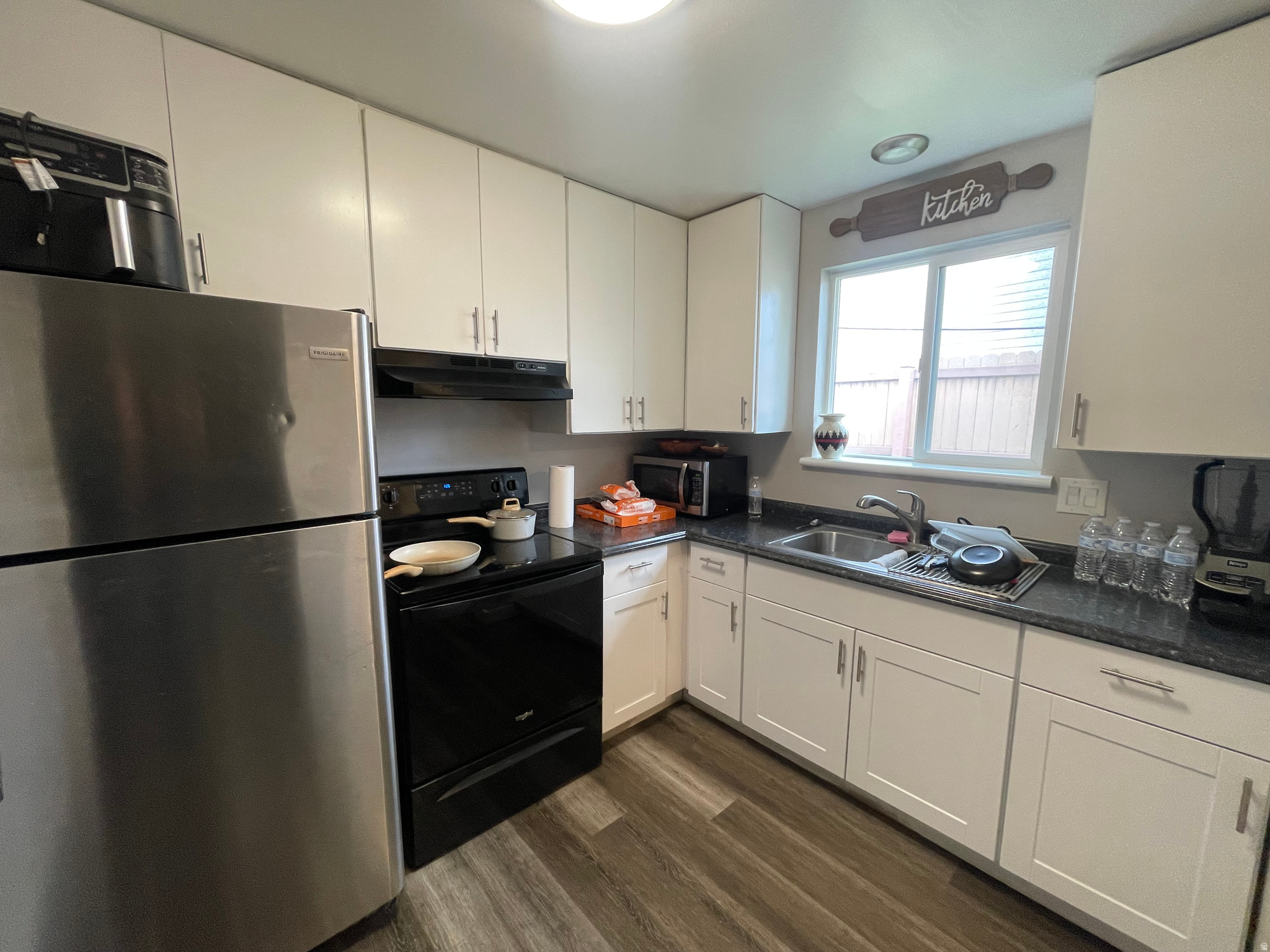 WENCO ACRES - Residential