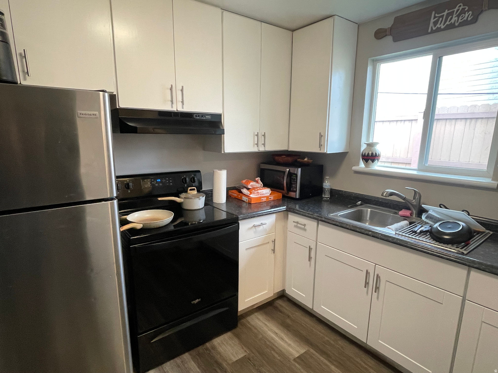 WENCO ACRES - Residential