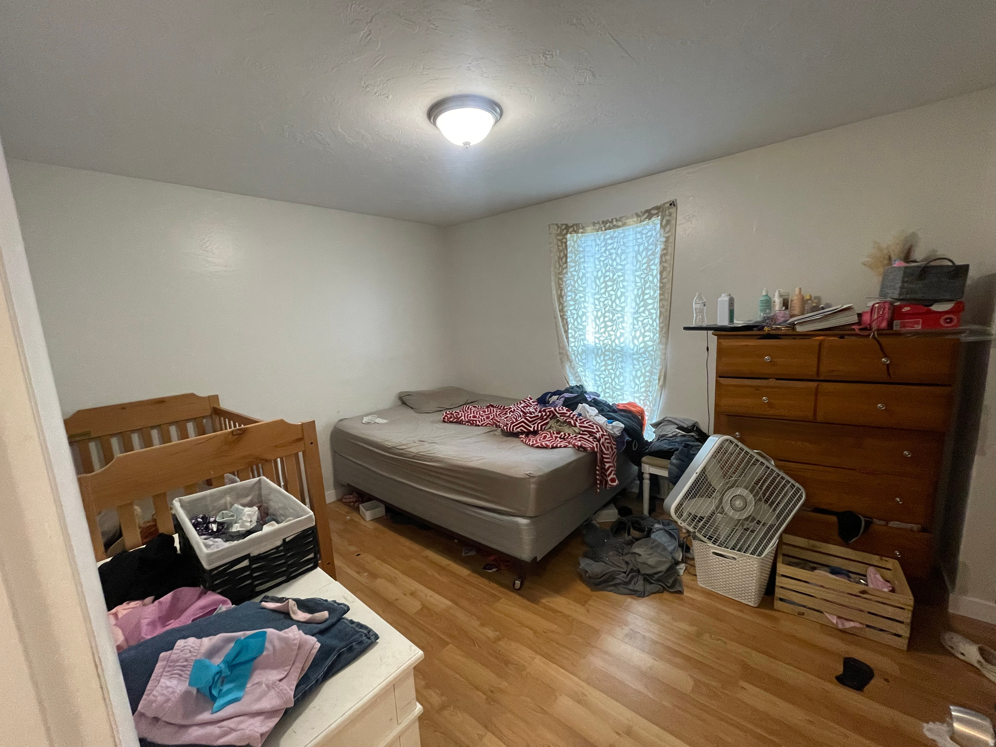 WENCO ACRES - Residential