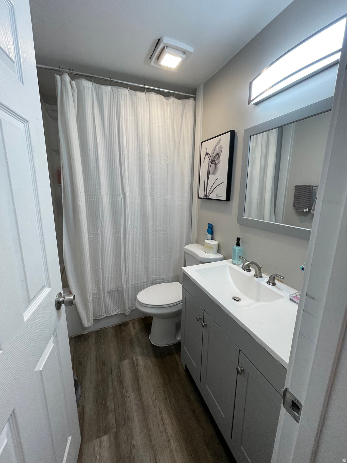 WENCO ACRES - Residential