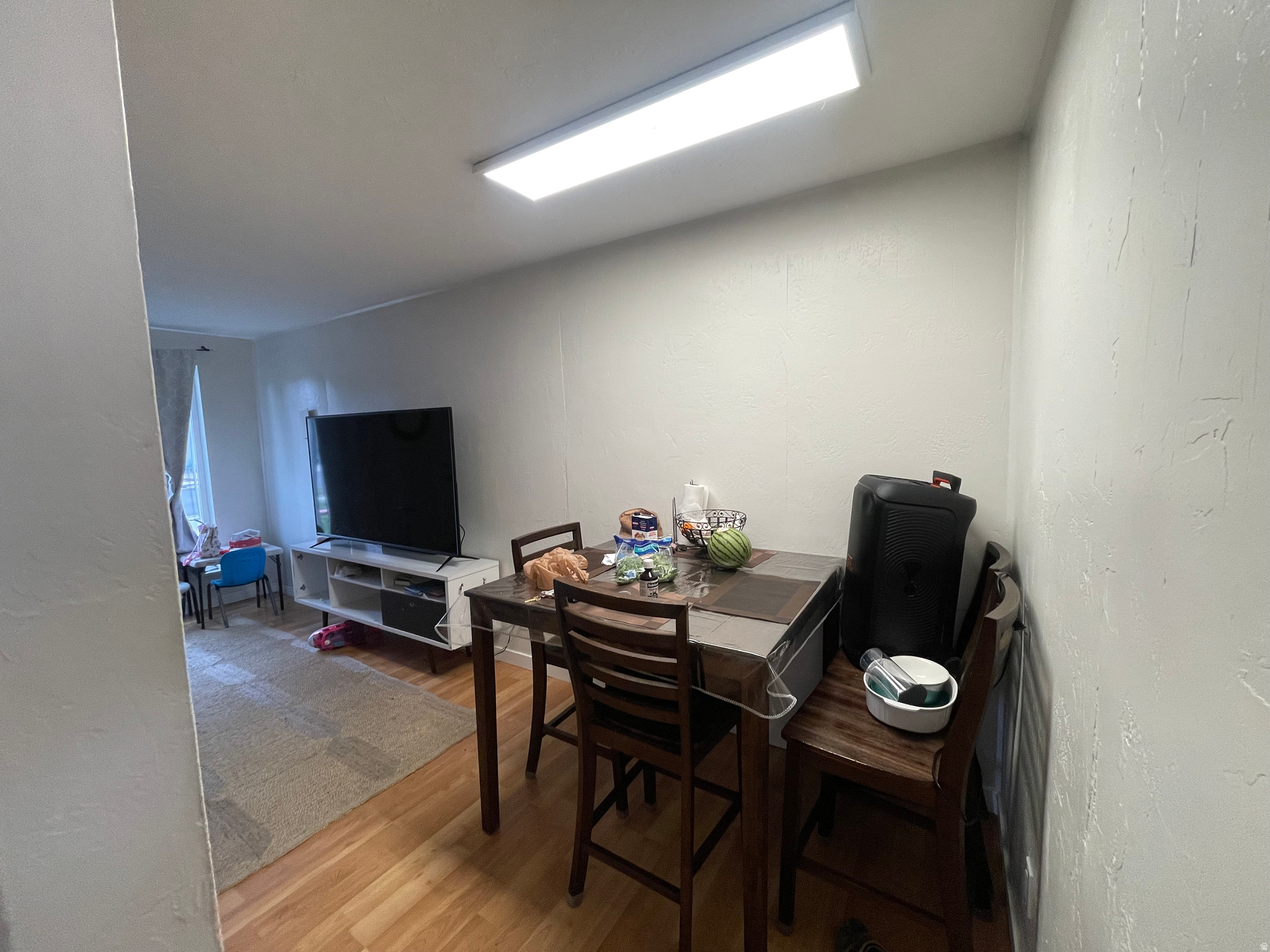WENCO ACRES - Residential
