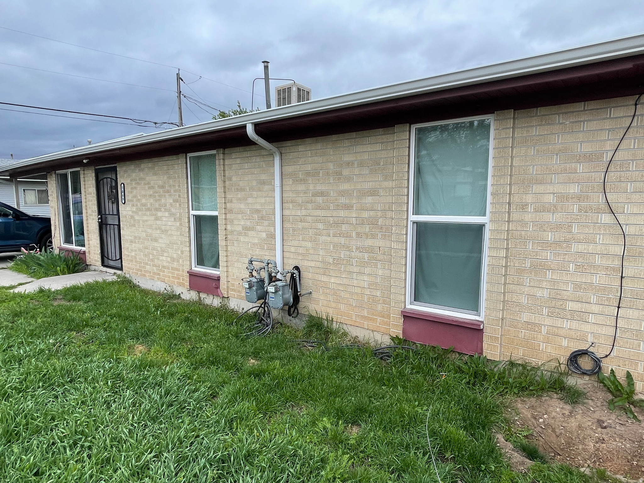 WENCO ACRES - Residential