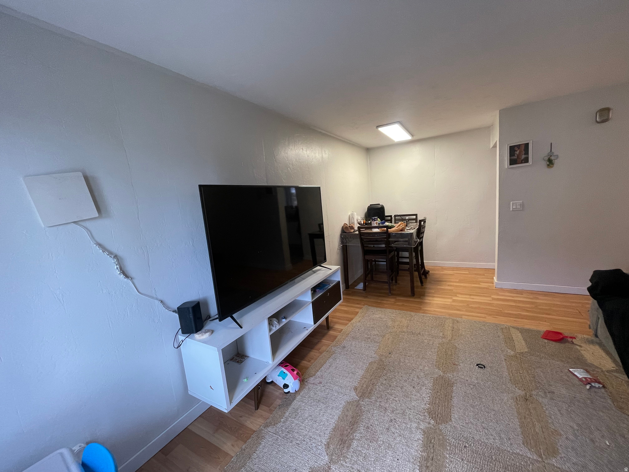 WENCO ACRES - Residential