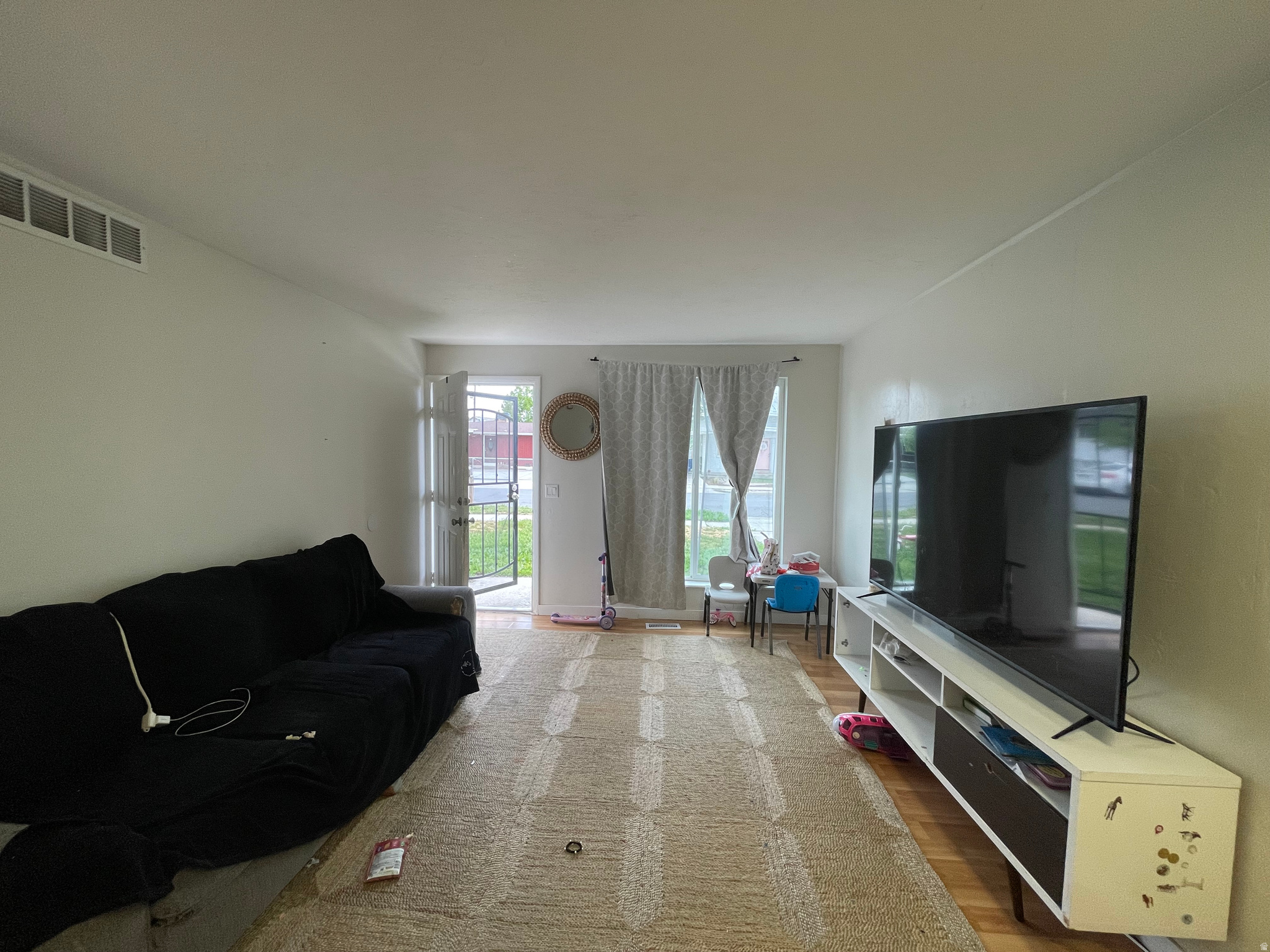 WENCO ACRES - Residential