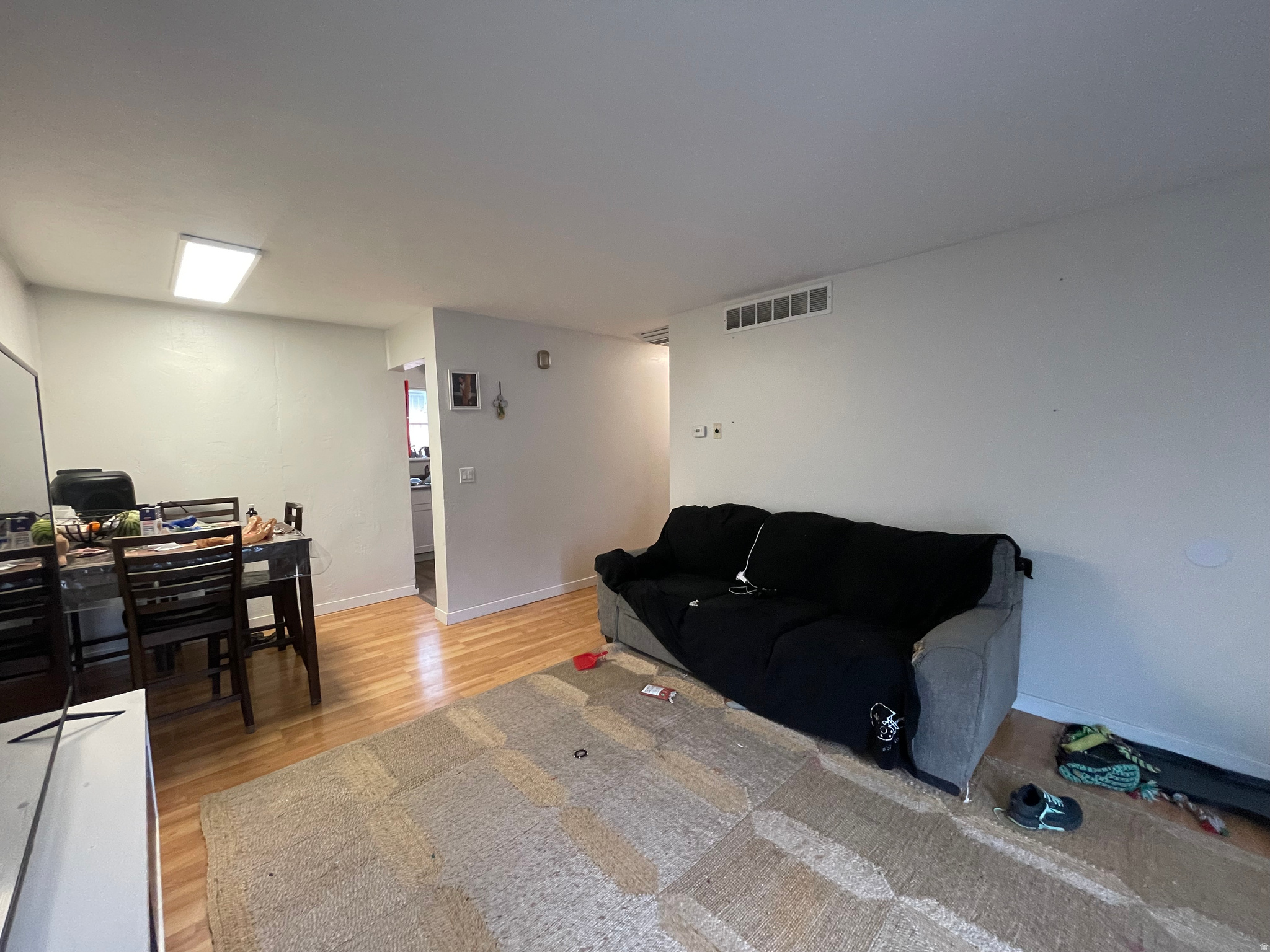 WENCO ACRES - Residential