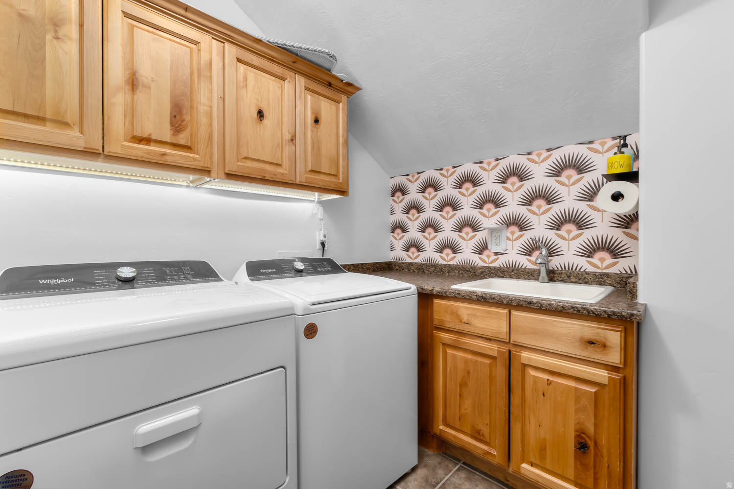 RUBY VALLEY AT SADDLE ROCK RANCH AMENDED - Residential