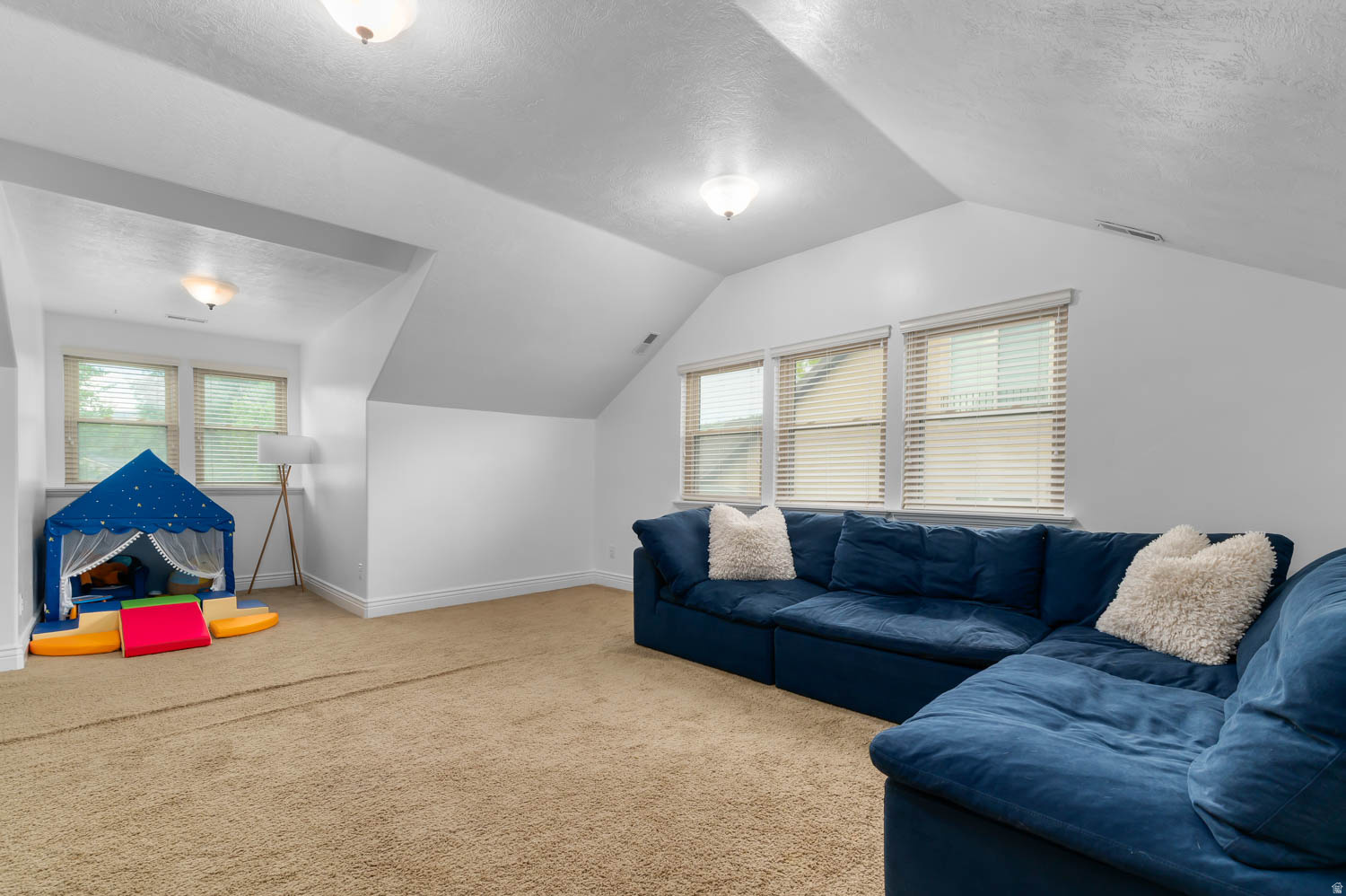 RUBY VALLEY AT SADDLE ROCK RANCH AMENDED - Residential