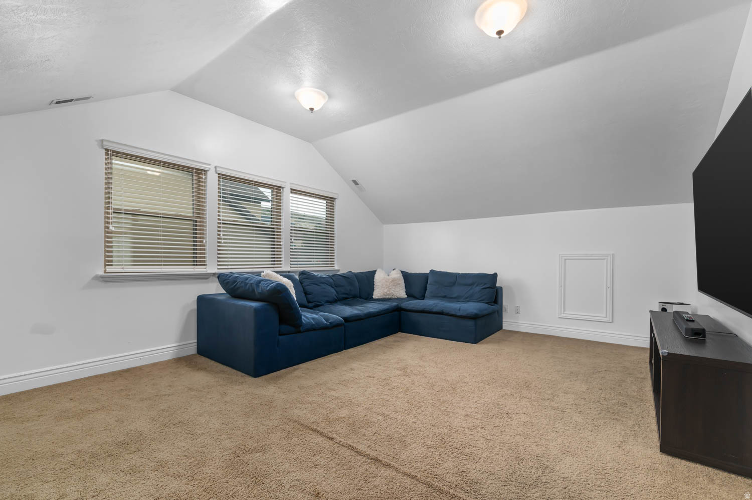 RUBY VALLEY AT SADDLE ROCK RANCH AMENDED - Residential