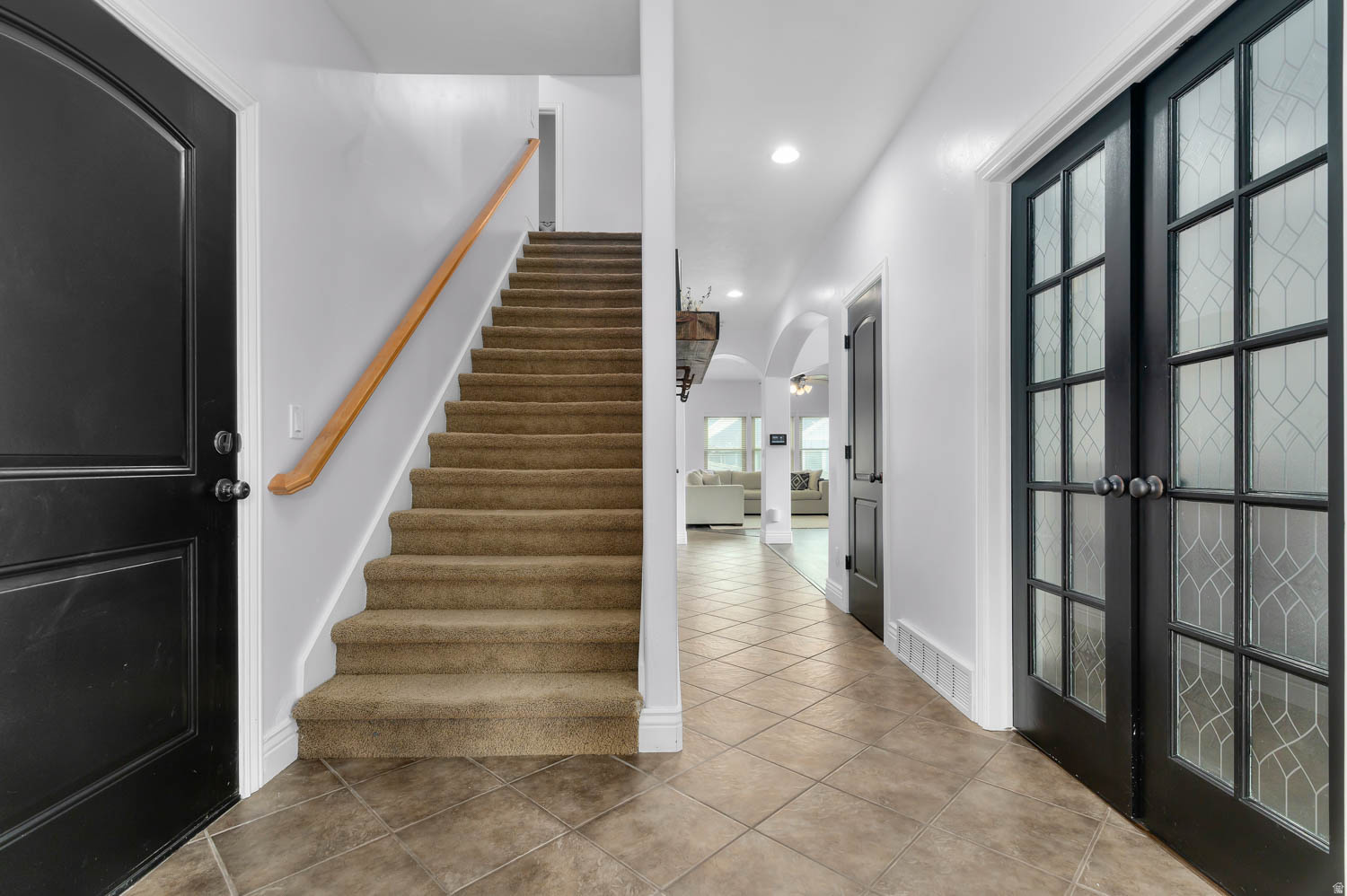 RUBY VALLEY AT SADDLE ROCK RANCH AMENDED - Residential