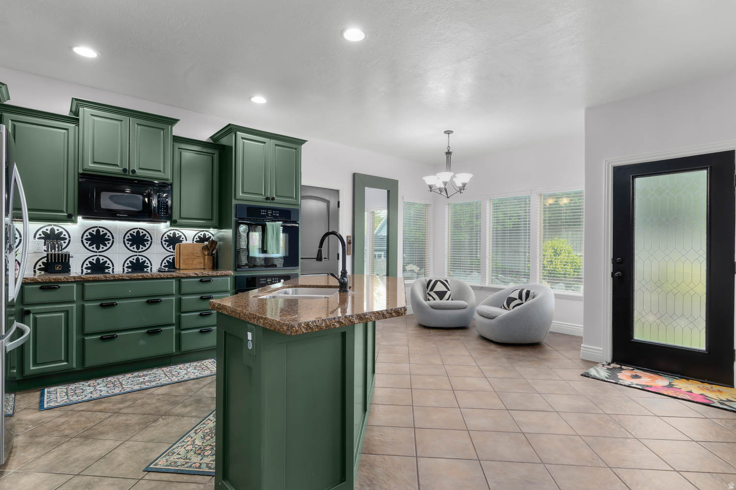 RUBY VALLEY AT SADDLE ROCK RANCH AMENDED - Residential