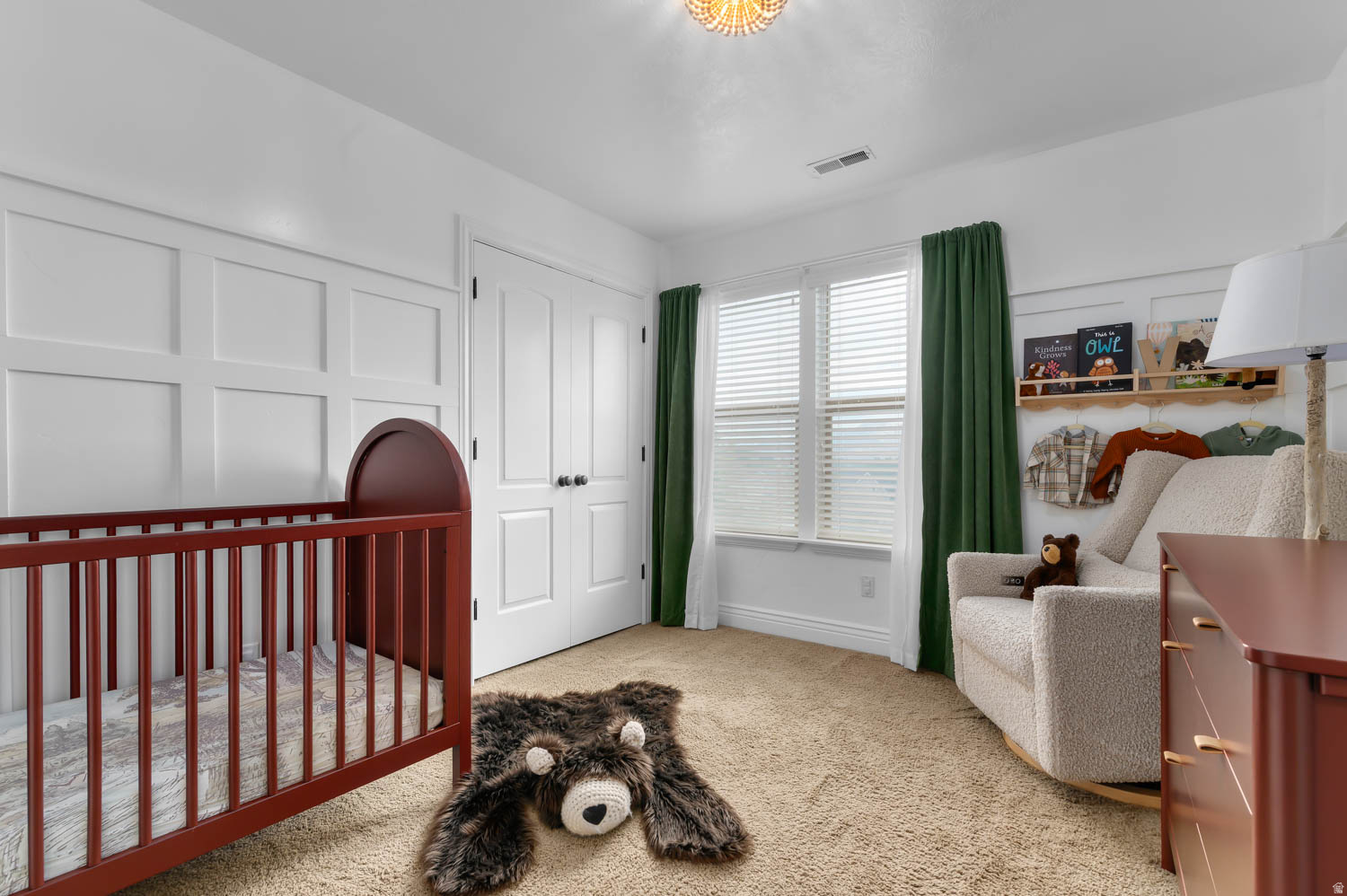 RUBY VALLEY AT SADDLE ROCK RANCH AMENDED - Residential