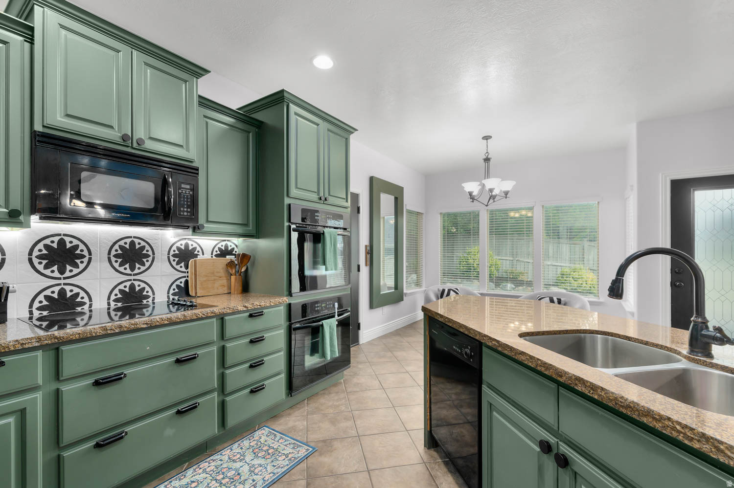 RUBY VALLEY AT SADDLE ROCK RANCH AMENDED - Residential