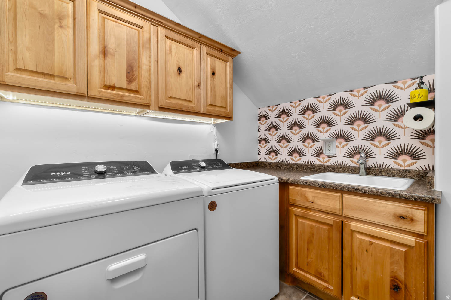 RUBY VALLEY AT SADDLE ROCK RANCH AMENDED - Residential
