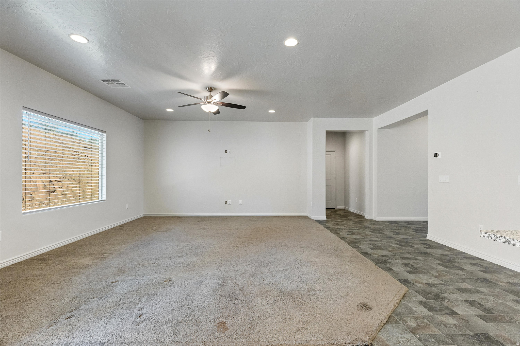 DESERT COVE PH 2 - Residential