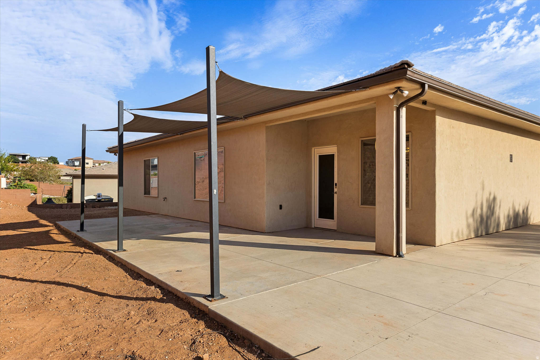 DESERT COVE PH 2 - Residential