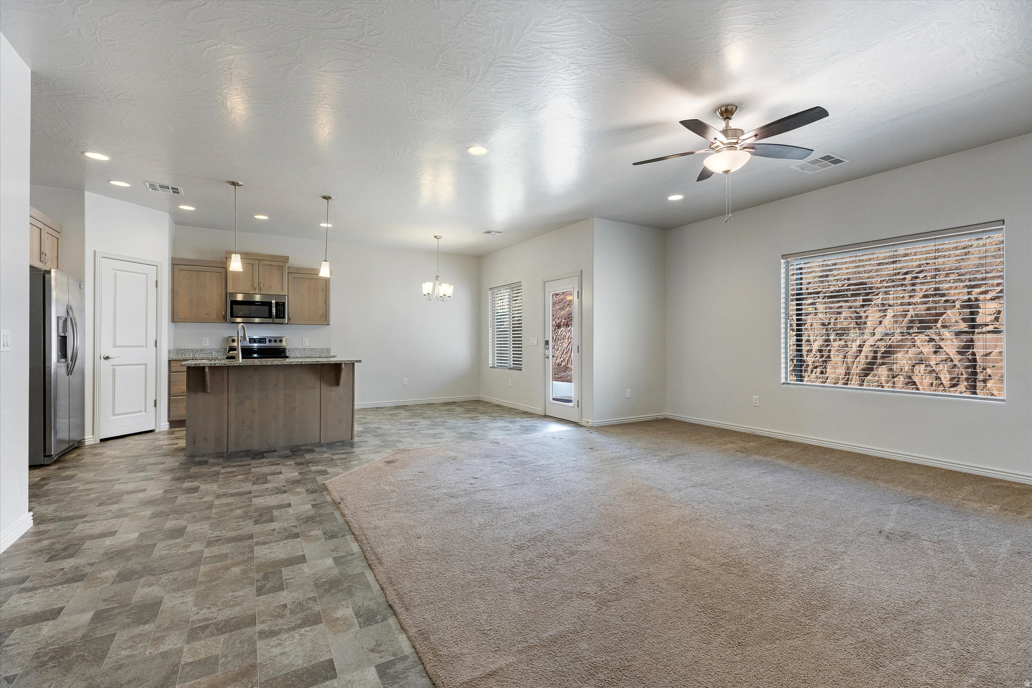 DESERT COVE PH 2 - Residential