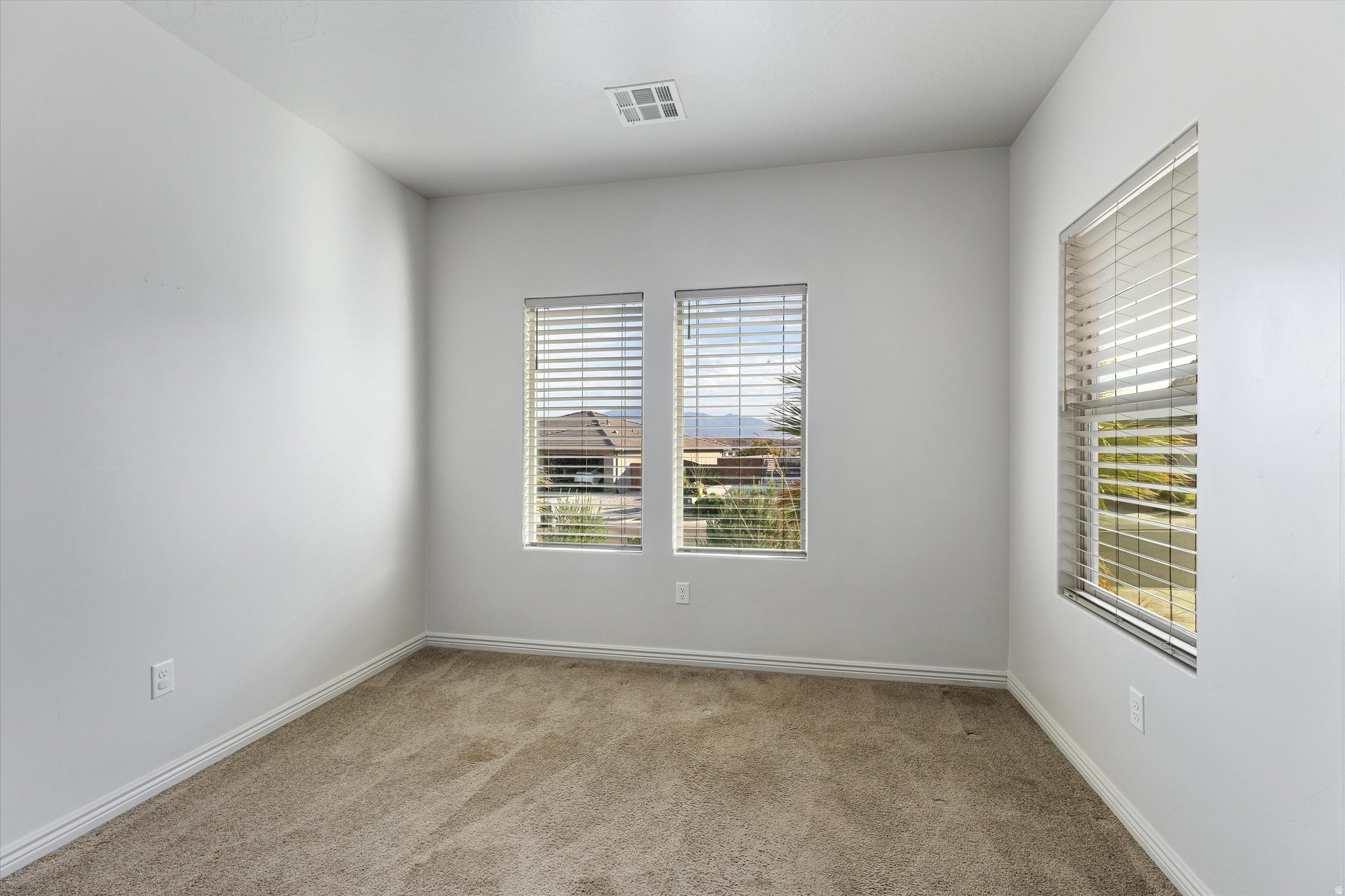 DESERT COVE PH 2 - Residential