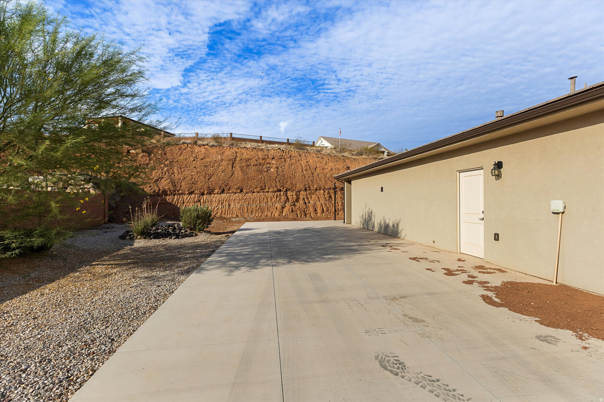 DESERT COVE PH 2 - Residential