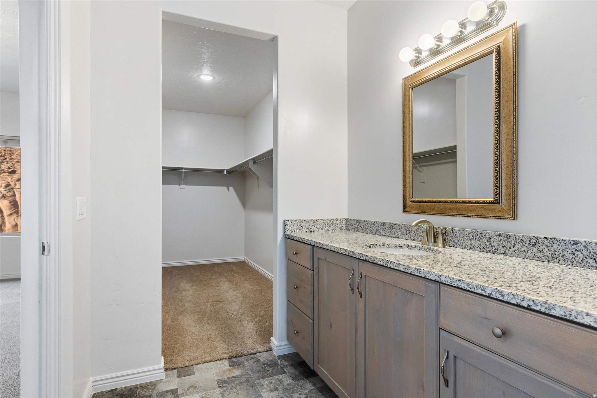 DESERT COVE PH 2 - Residential
