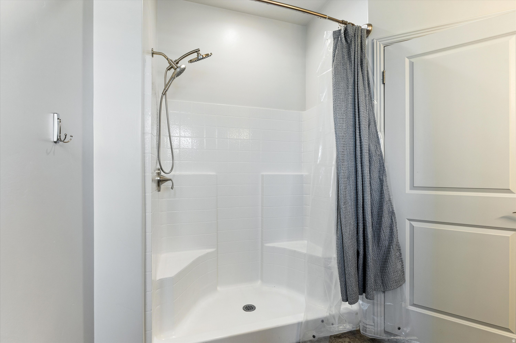 DESERT COVE PH 2 - Residential