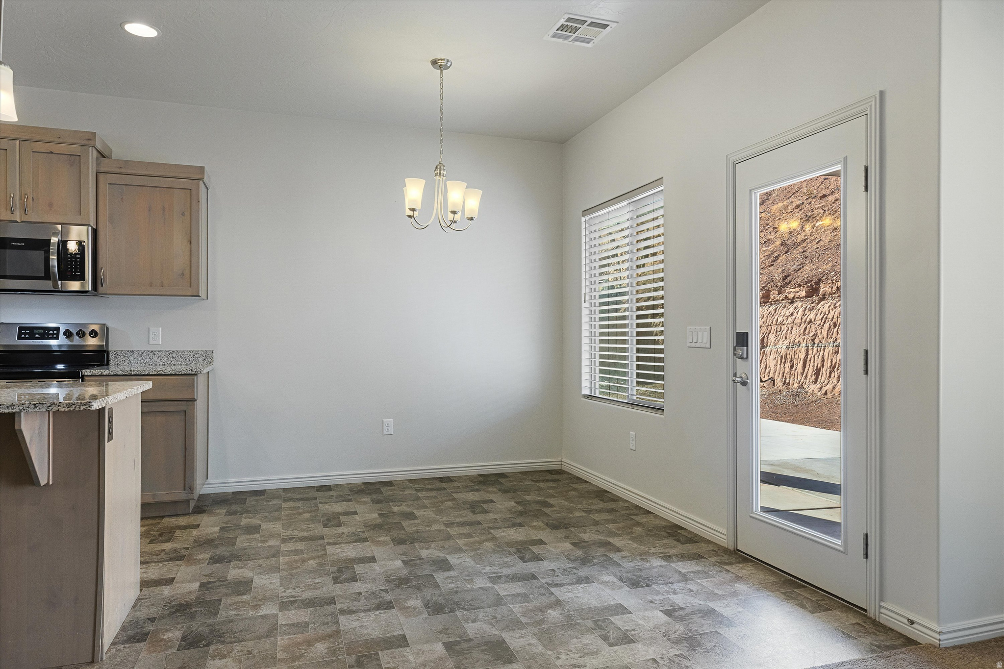 DESERT COVE PH 2 - Residential