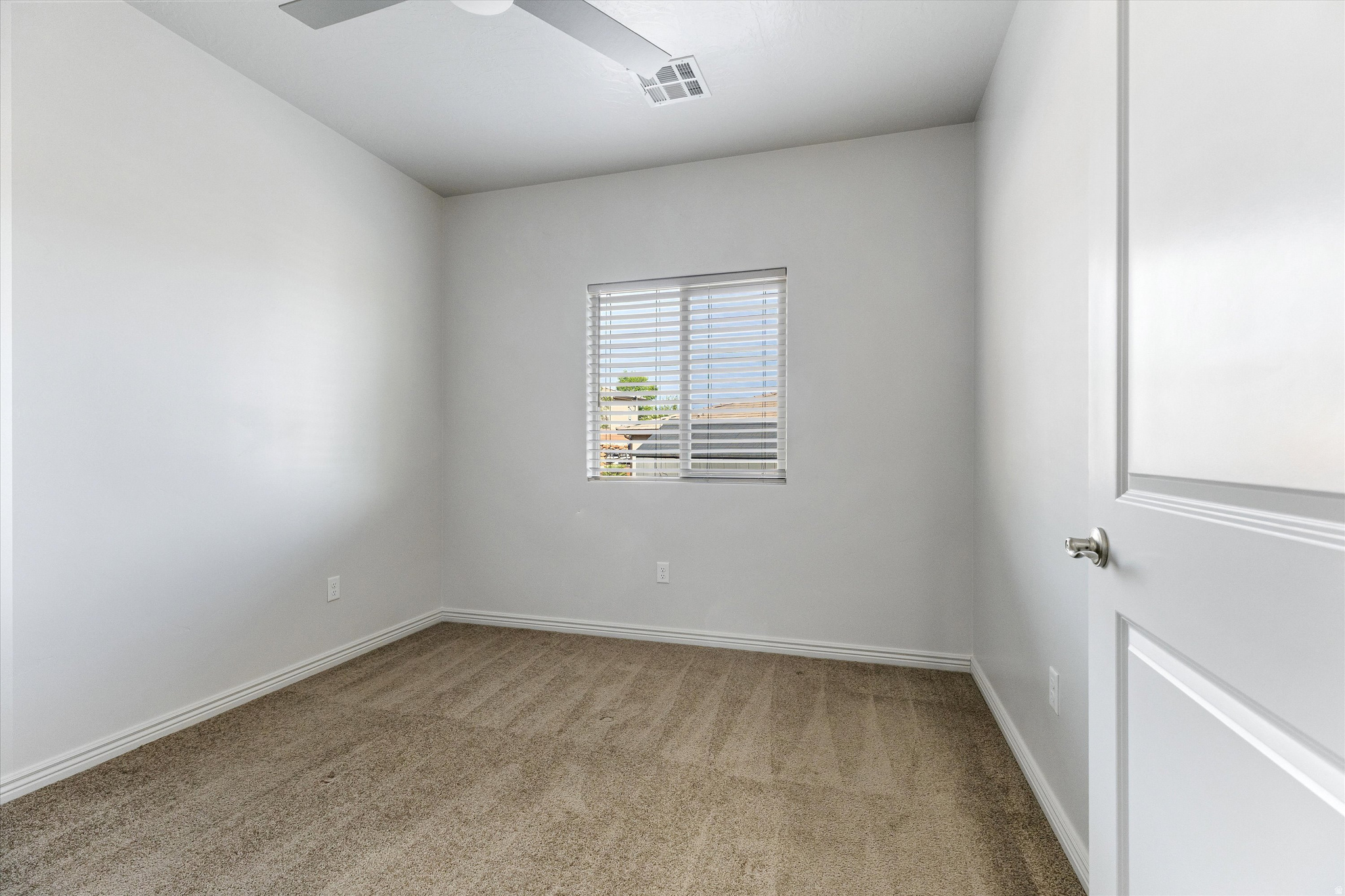 DESERT COVE PH 2 - Residential