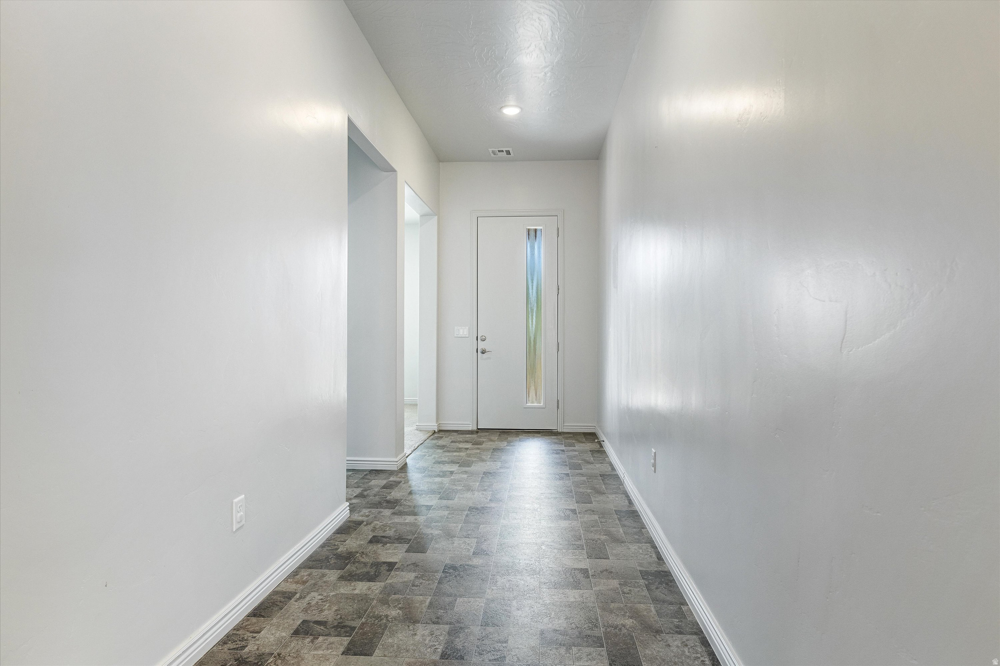 DESERT COVE PH 2 - Residential