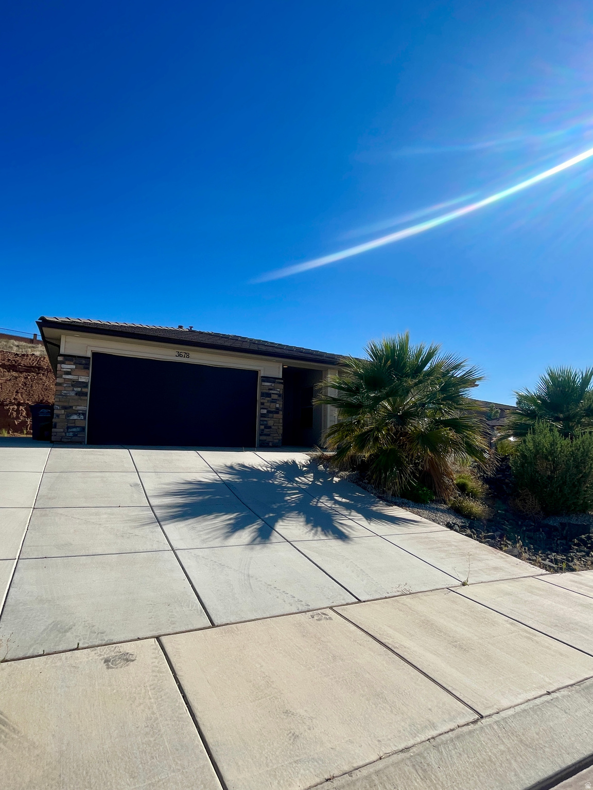 DESERT COVE PH 2 - Residential