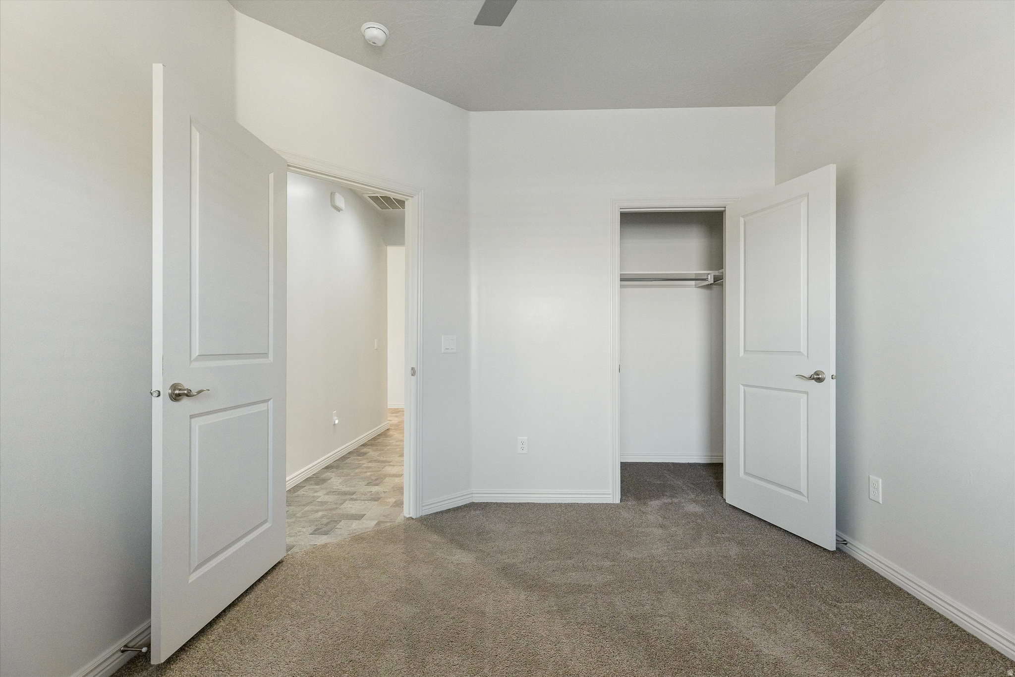 DESERT COVE PH 2 - Residential