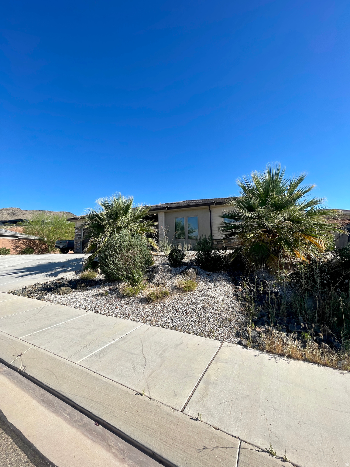 DESERT COVE PH 2 - Residential
