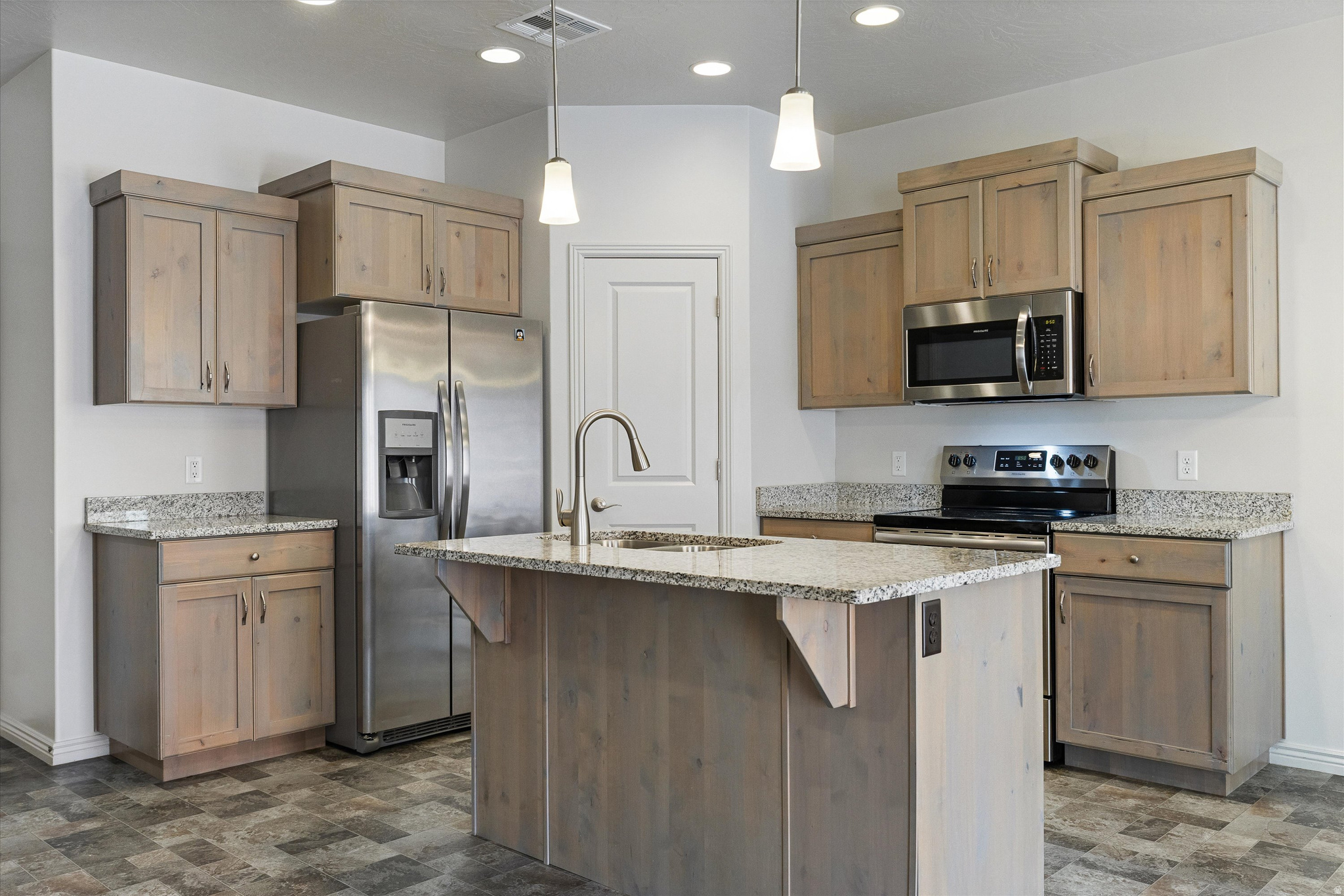 DESERT COVE PH 2 - Residential