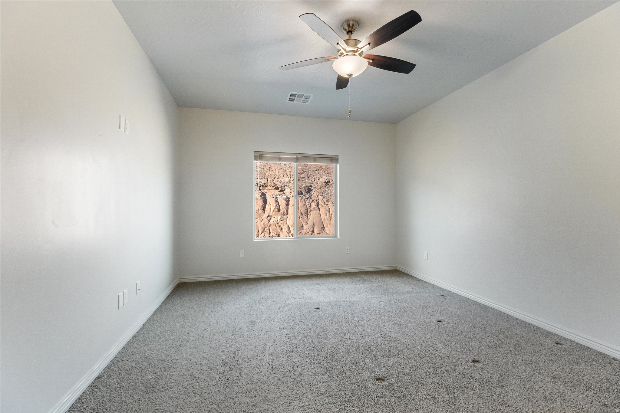 DESERT COVE PH 2 - Residential