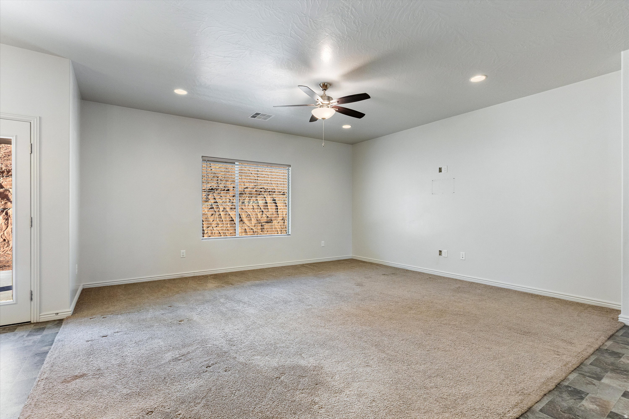 DESERT COVE PH 2 - Residential