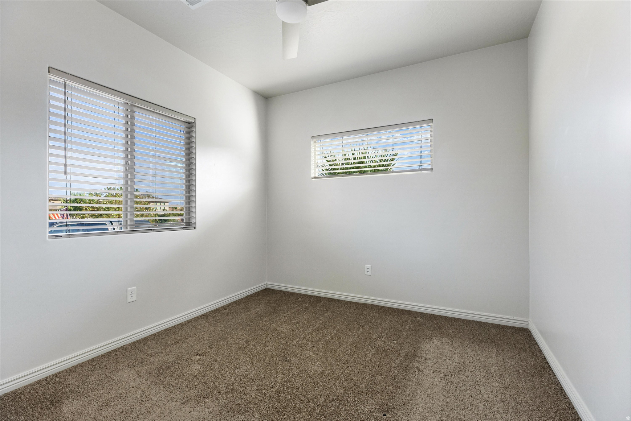DESERT COVE PH 2 - Residential