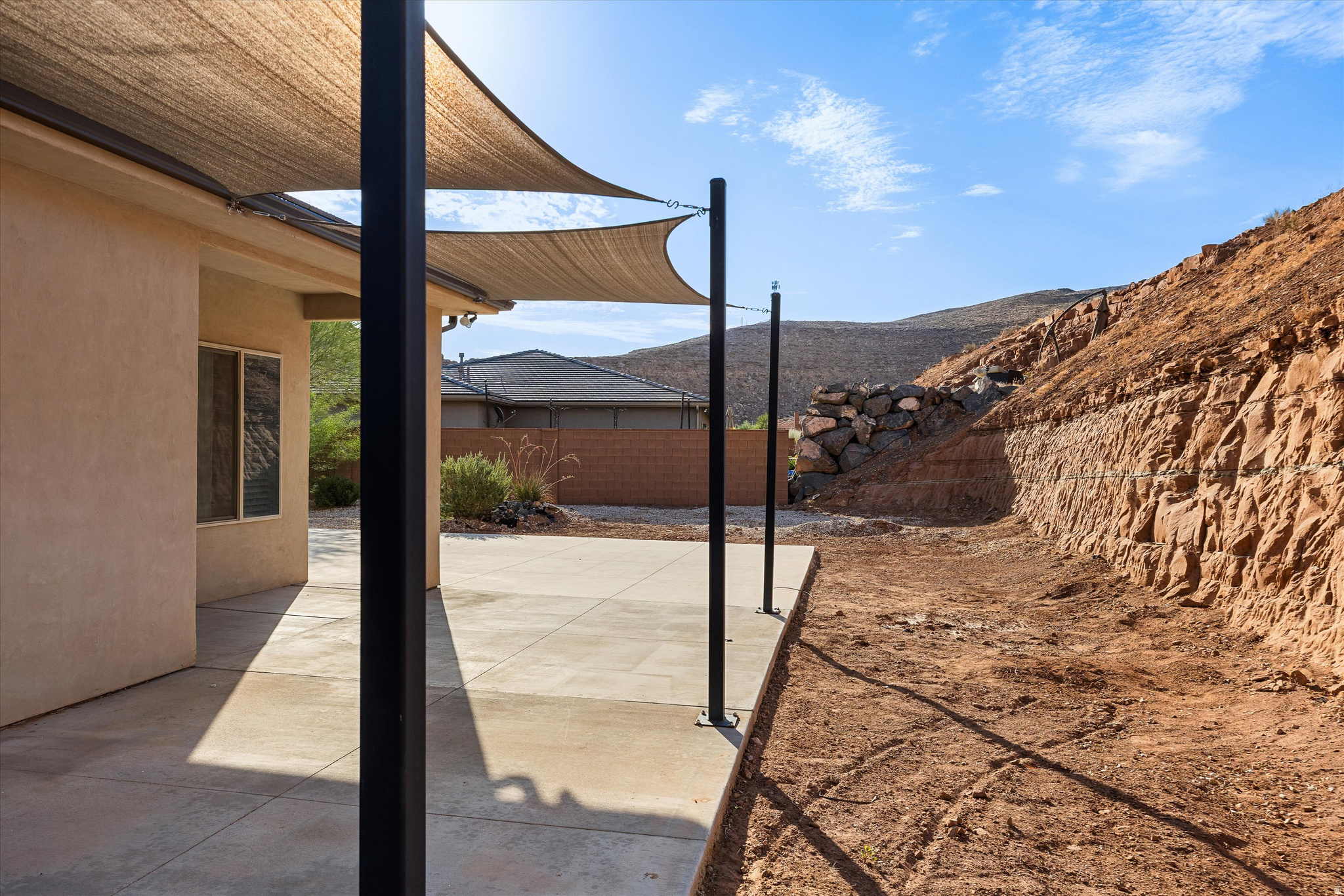 DESERT COVE PH 2 - Residential