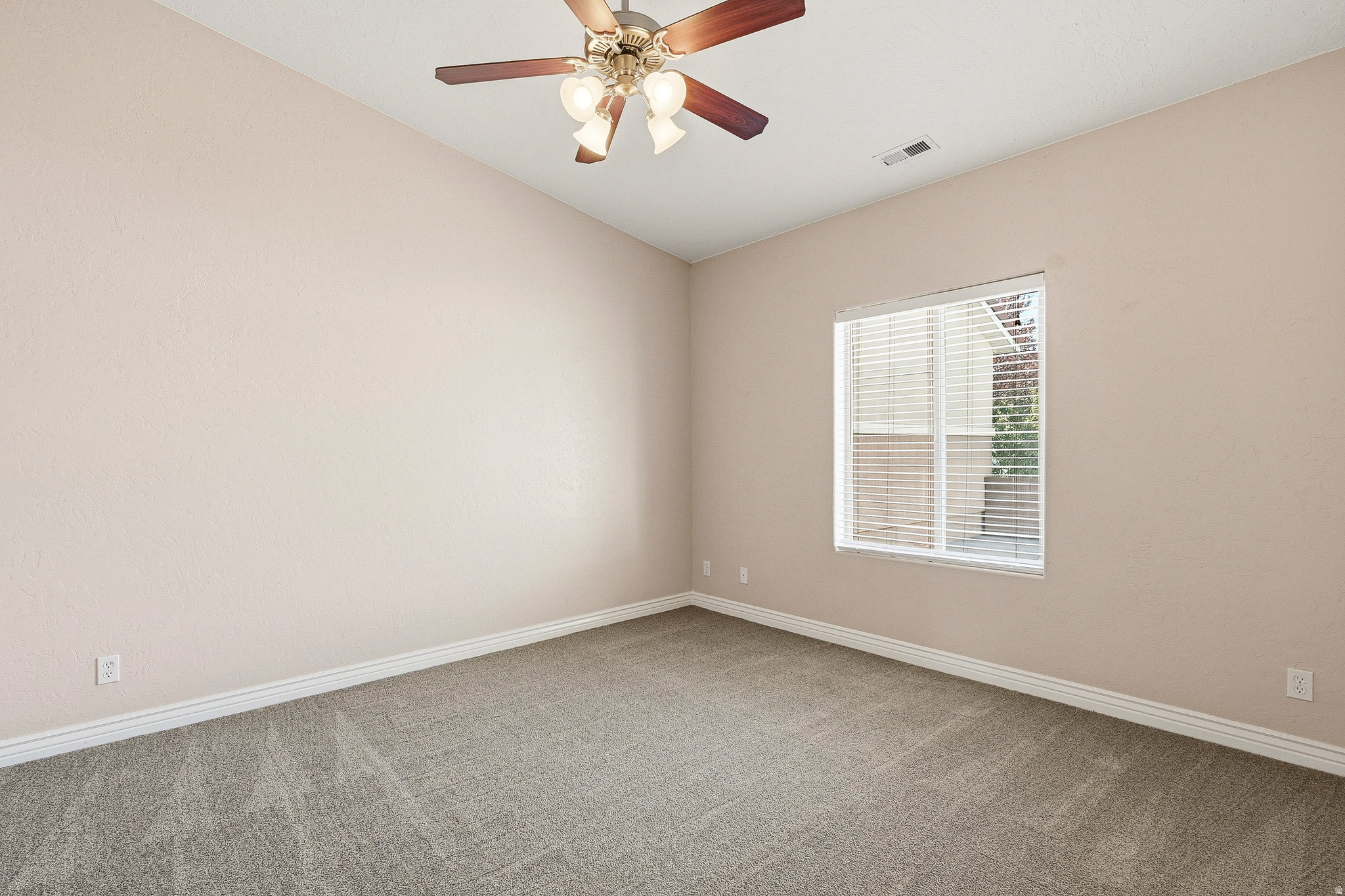 SEASONS AT MESA HILLS - Residential