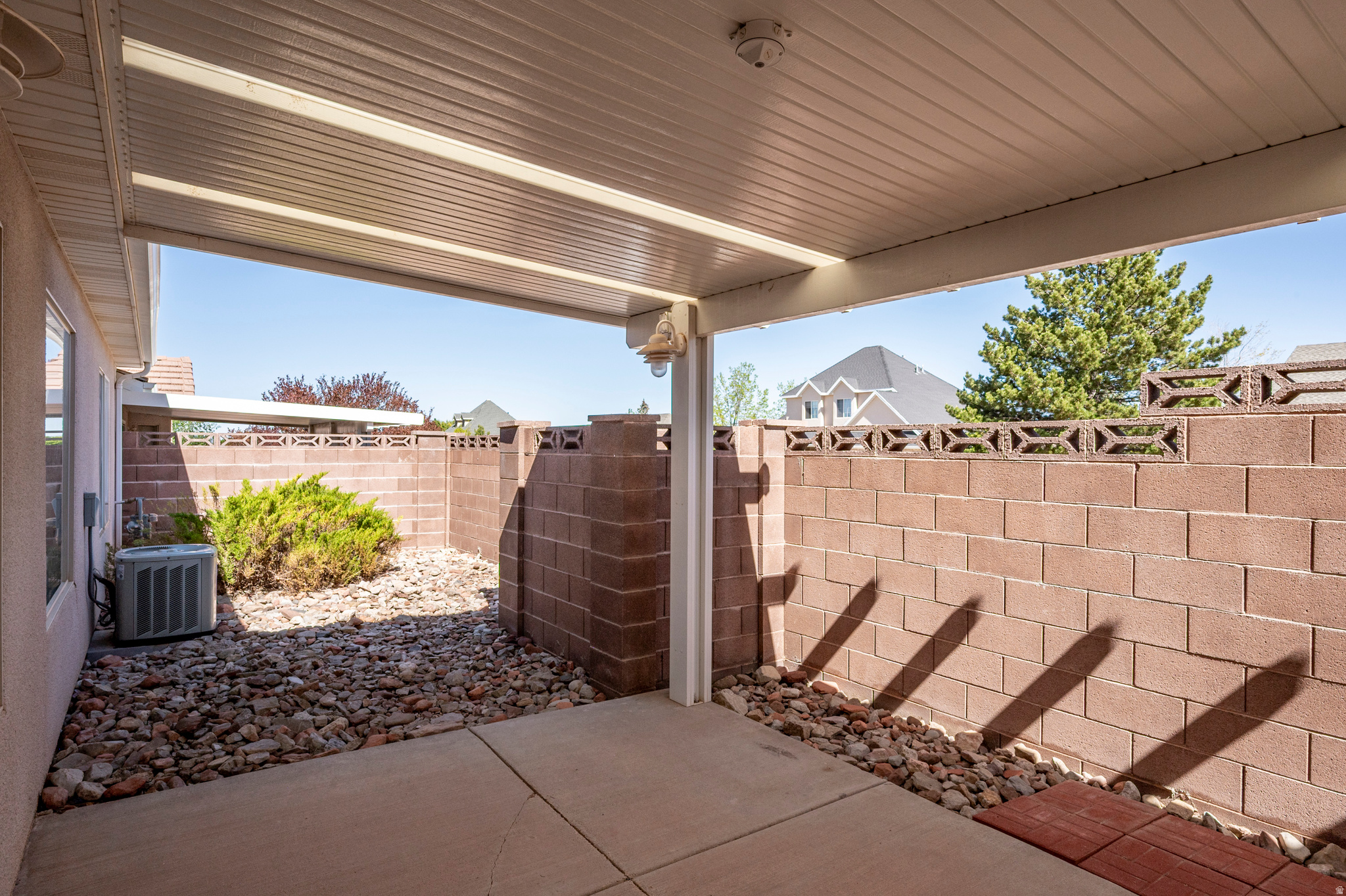 SEASONS AT MESA HILLS - Residential