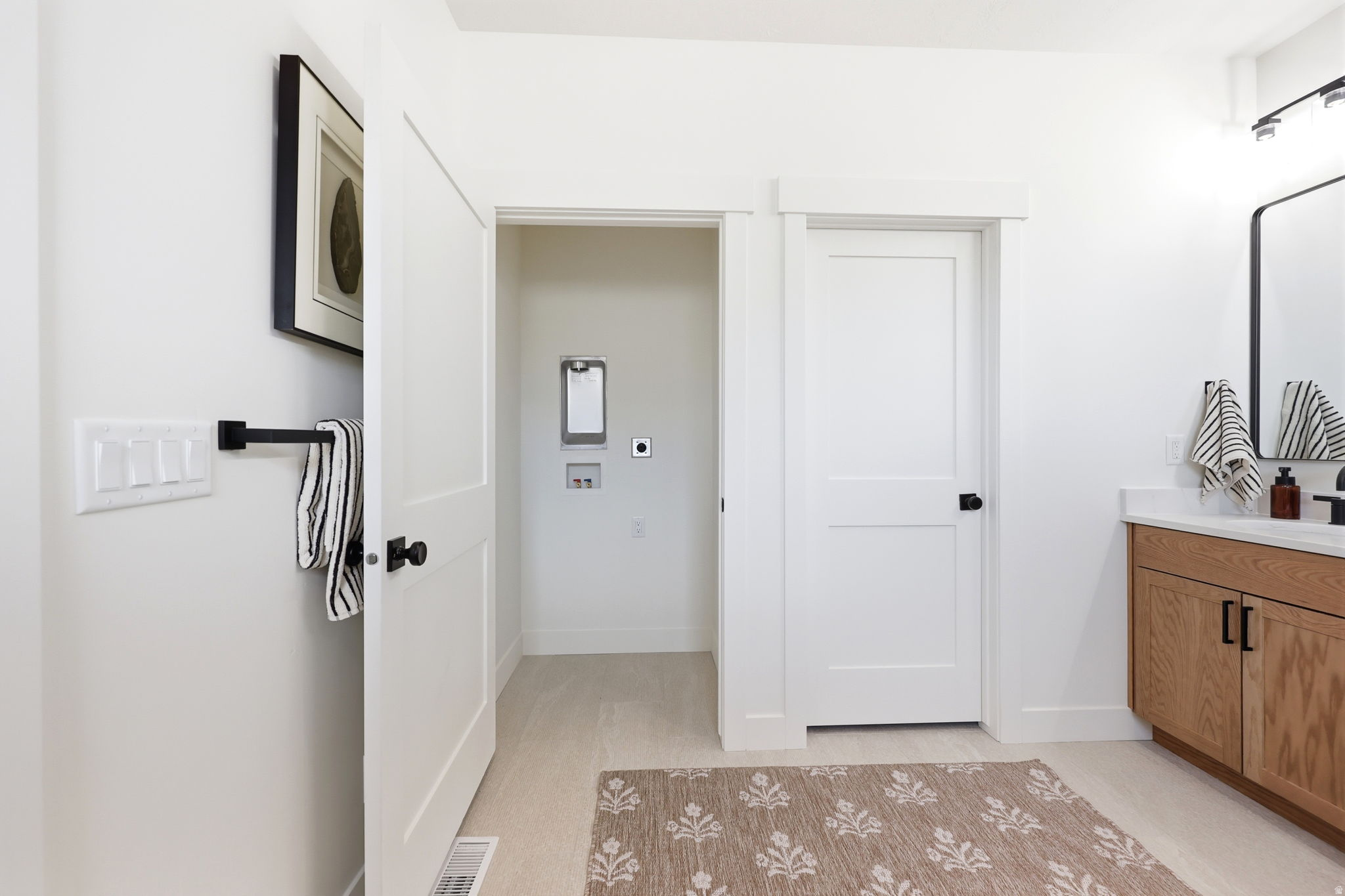 RIDGE VIEW - Residential