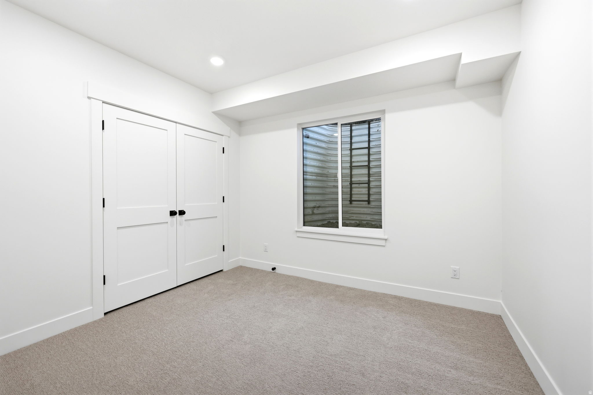 RIDGE VIEW - Residential