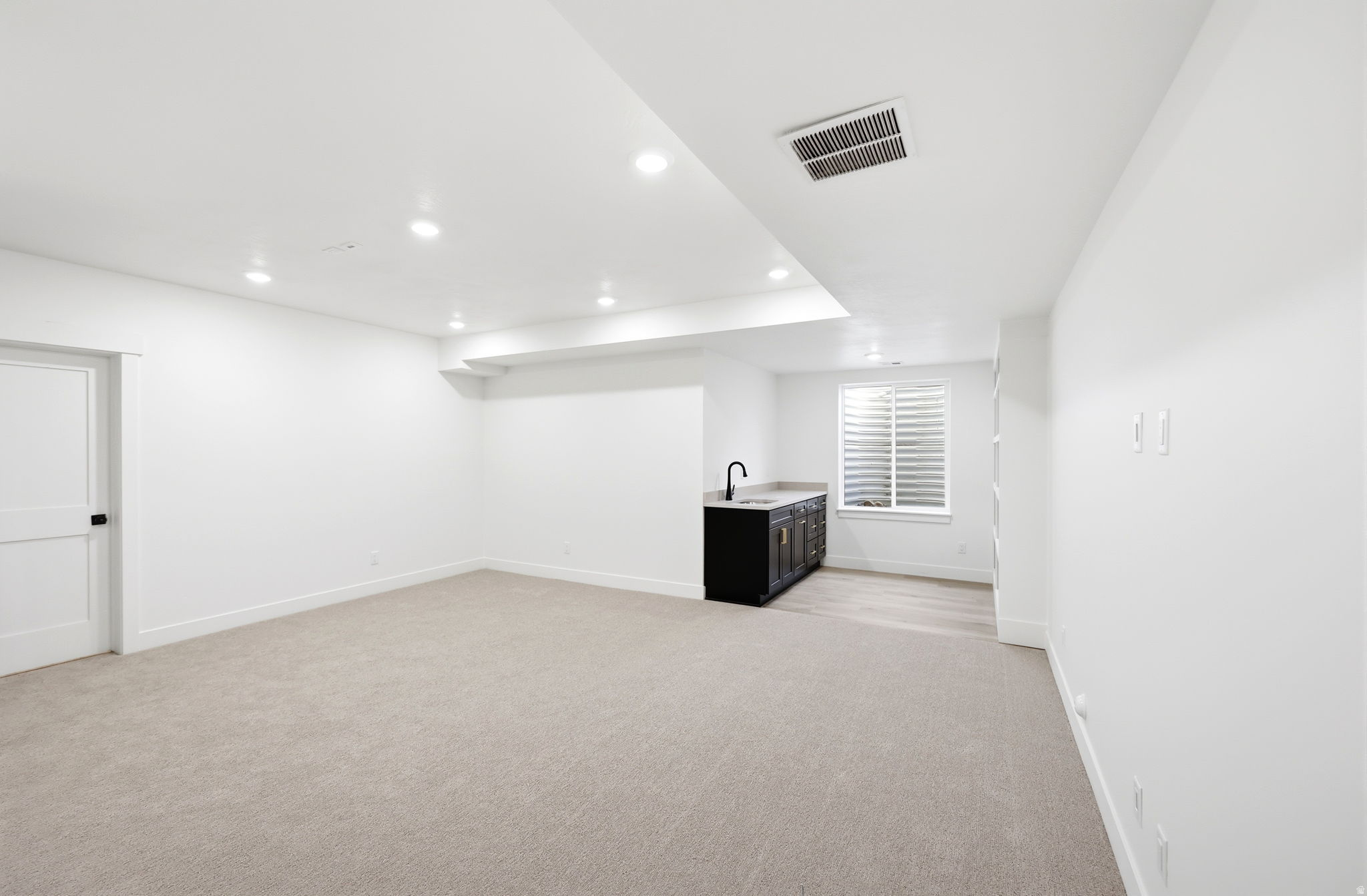 RIDGE VIEW - Residential