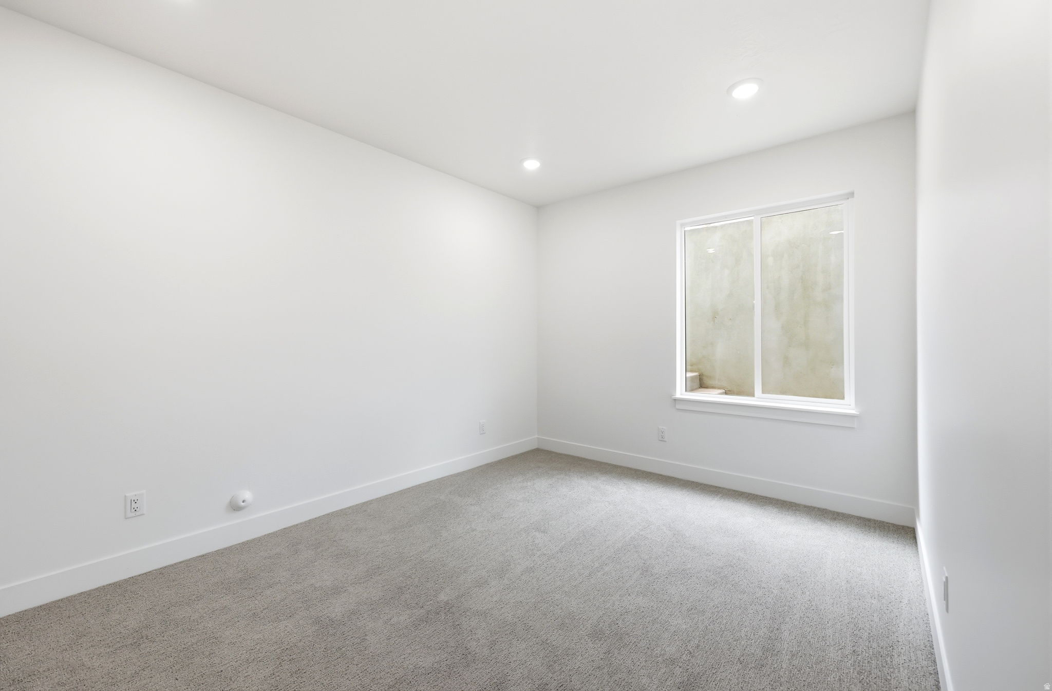 RIDGE VIEW - Residential